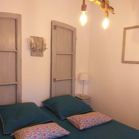 Appartement Au Coeur Du Perigord Villeréal Eksteriør billede