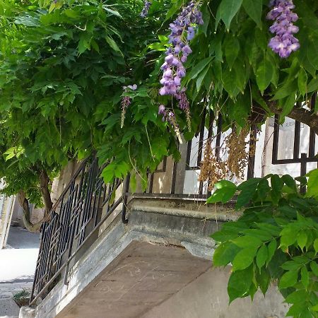 Appartement Au Coeur Du Perigord Villeréal Eksteriør billede